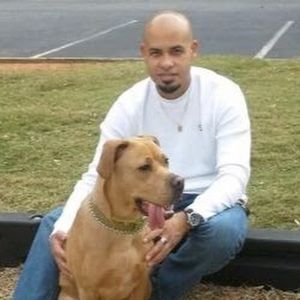 Meet your Posher, Ernie